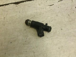 bontott SEAT IBIZA II Porlasztó (1 db)