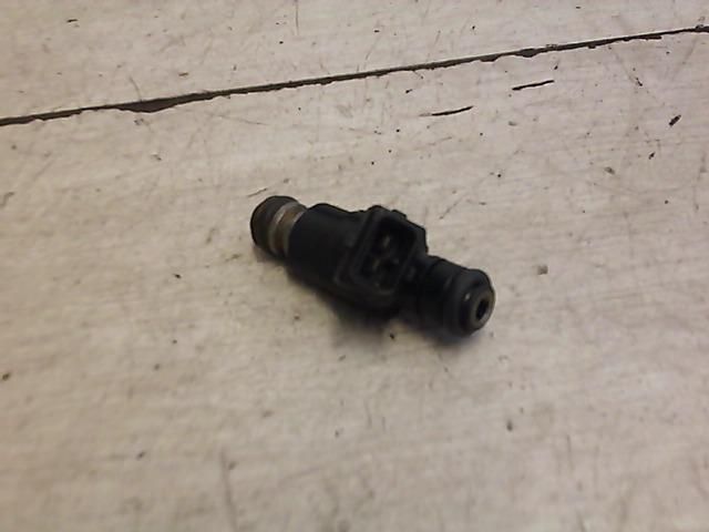 bontott SEAT IBIZA II Porlasztó (1 db)