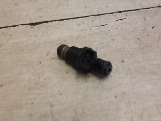 bontott SEAT IBIZA II Porlasztó (1 db)