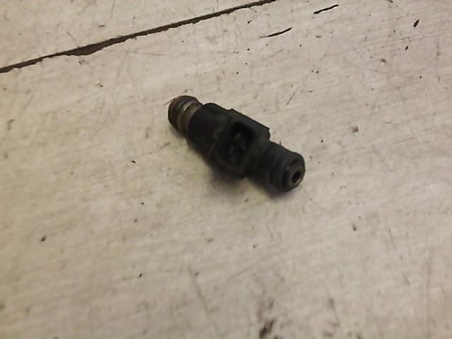 bontott SEAT IBIZA II Porlasztó (1 db)