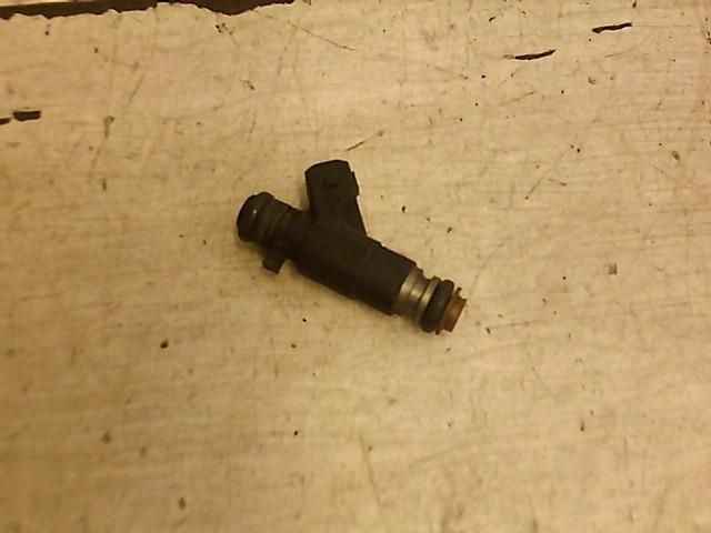 bontott SEAT IBIZA II Porlasztó (1 db)