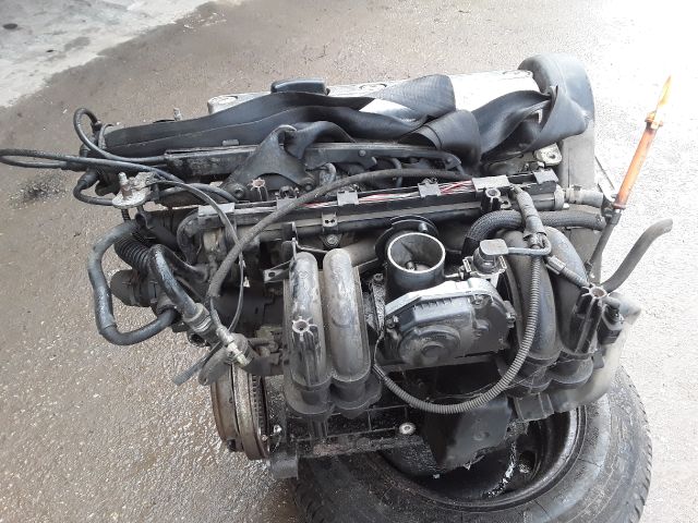 bontott SEAT IBIZA II Porlasztó (1 db)