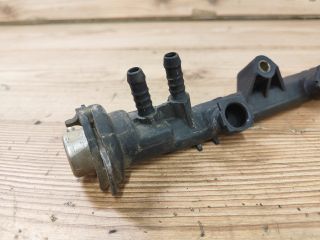 bontott SEAT IBIZA II Porlasztó Sor / Híd