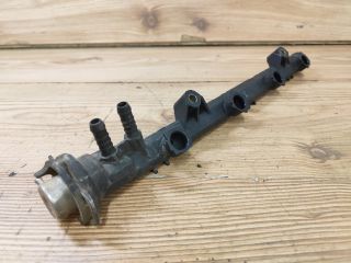 bontott SEAT IBIZA II Porlasztó Sor / Híd