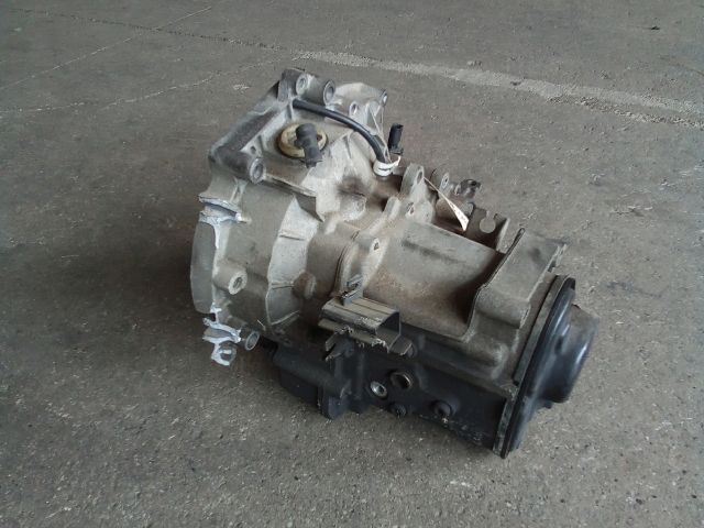 bontott SEAT IBIZA II Váltó (Mechanikus)