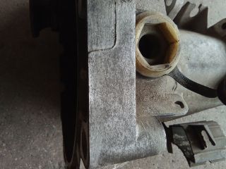 bontott SEAT IBIZA II Váltó (Mechanikus)