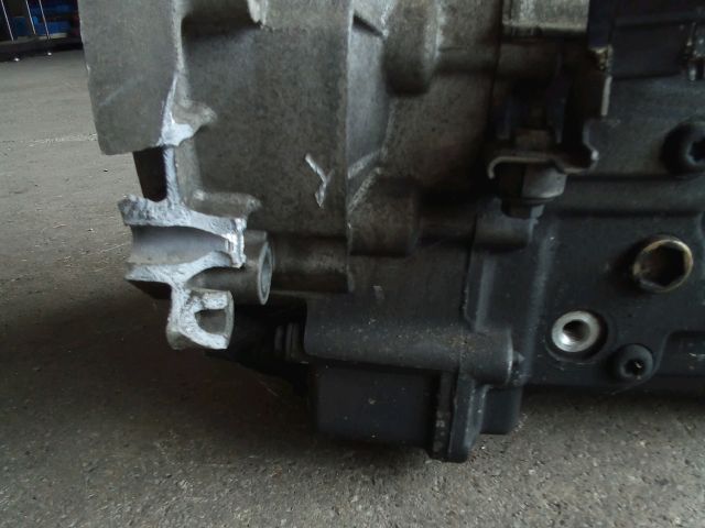 bontott SEAT IBIZA II Váltó (Mechanikus)