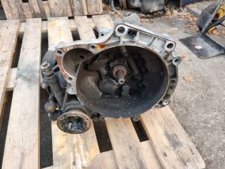 bontott SEAT IBIZA II Váltó (Mechanikus)