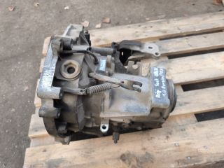 bontott SEAT IBIZA II Váltó (Mechanikus)