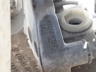 bontott SEAT IBIZA II Váltó (Mechanikus)