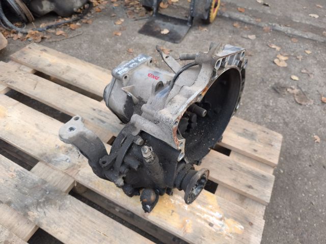 bontott SEAT IBIZA II Váltó (Mechanikus)