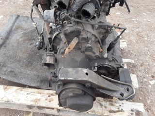 bontott SEAT IBIZA II Váltó (Mechanikus)