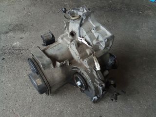 bontott SEAT IBIZA II Váltó (Mechanikus)