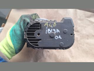 bontott SEAT IBIZA II Fojtószelep (Elektromos)