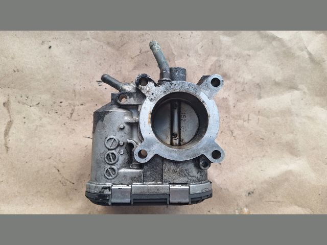 bontott SEAT IBIZA II Fojtószelep (Elektromos)