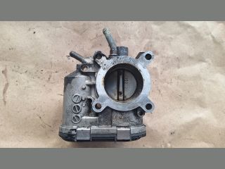 bontott SEAT IBIZA II Fojtószelep (Elektromos)