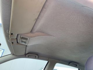 bontott SEAT IBIZA II Gyújtáskapcsoló Házzal