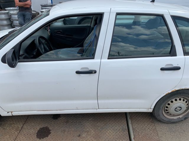 bontott SEAT IBIZA II Gyújtótrafó