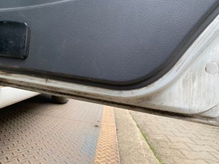 bontott SEAT IBIZA II Kiegyenlítő Tartály