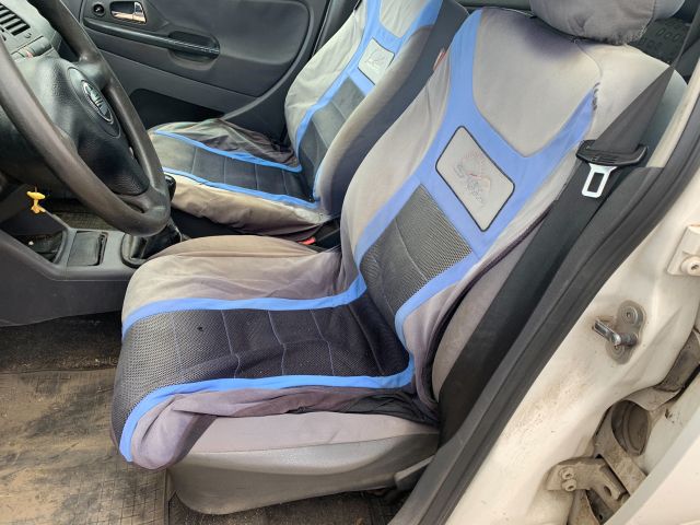 bontott SEAT IBIZA II Kilométeróra