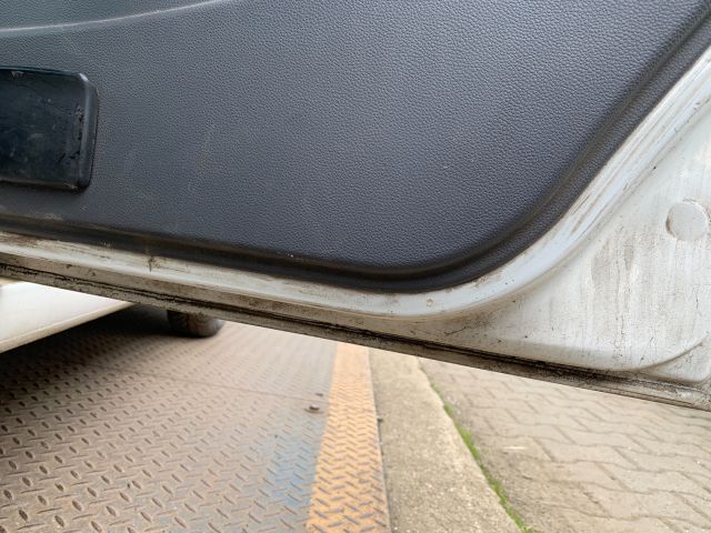 bontott SEAT IBIZA II Kilométeróra