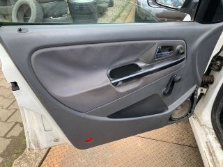 bontott SEAT IBIZA II Kilométeróra