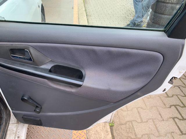 bontott SEAT IBIZA II Kilométeróra