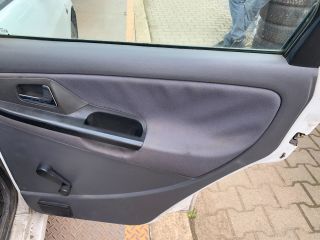 bontott SEAT IBIZA II Kilométeróra