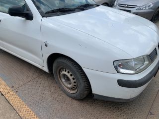 bontott SEAT IBIZA II Önindító