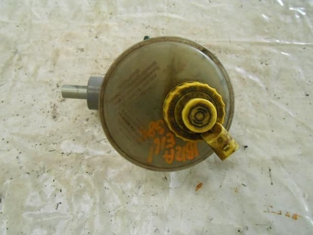 bontott SEAT IBIZA II Főfékhenger