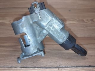 bontott SEAT IBIZA II Gyújtáskapcsoló