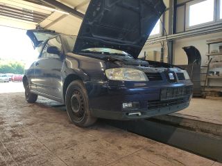 bontott SEAT IBIZA II Gyújtáskapcsoló