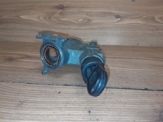 bontott SEAT IBIZA II Gyújtáskapcsoló