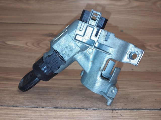 bontott SEAT IBIZA II Gyújtáskapcsoló