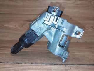 bontott SEAT IBIZA II Gyújtáskapcsoló