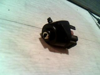 bontott SEAT IBIZA II Gyújtáskapcsoló