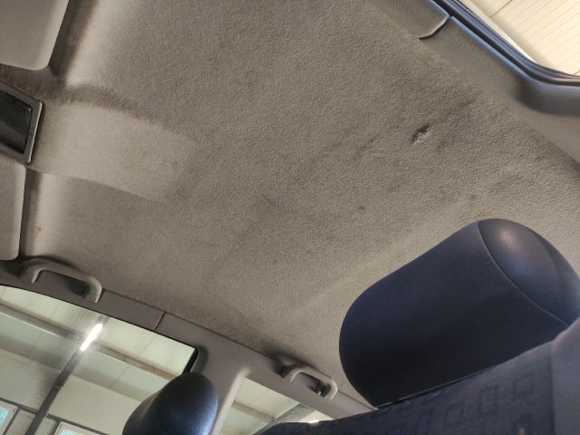 bontott SEAT IBIZA II Gyújtáskapcsoló