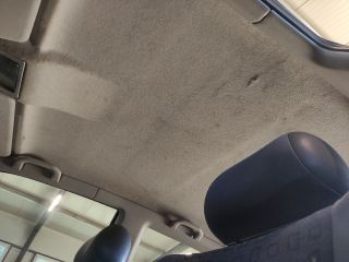 bontott SEAT IBIZA II Gyújtáskapcsoló