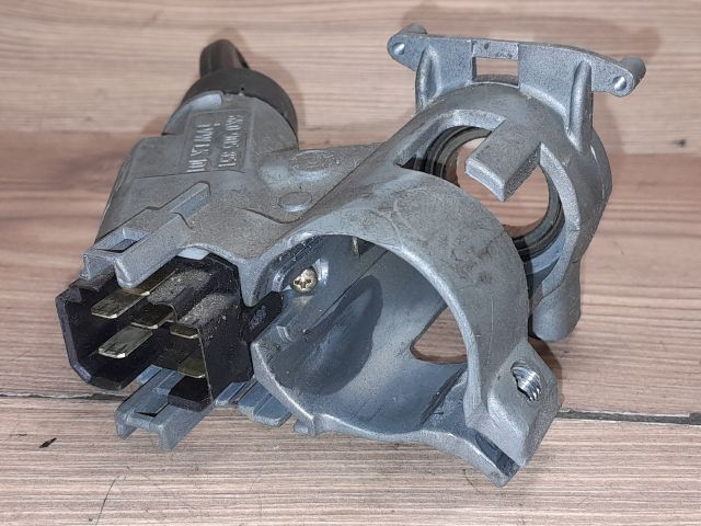 bontott SEAT IBIZA II Gyújtáskapcsoló