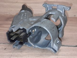 bontott SEAT IBIZA II Gyújtáskapcsoló