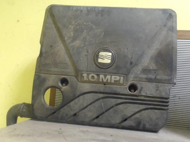 bontott SEAT IBIZA II Légszűrő Ház