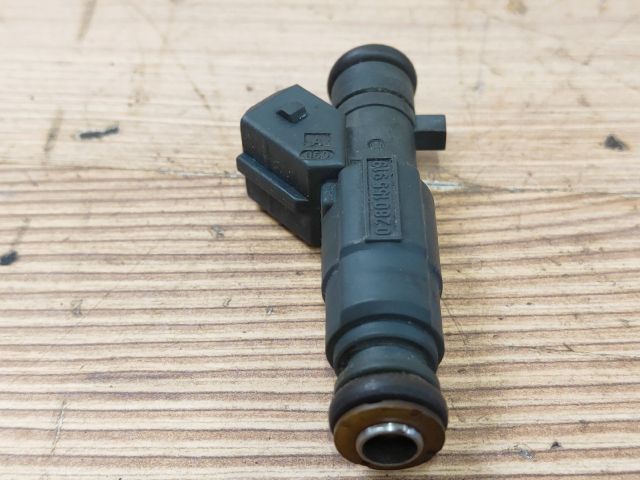 bontott SEAT IBIZA II Porlasztó (1 db)