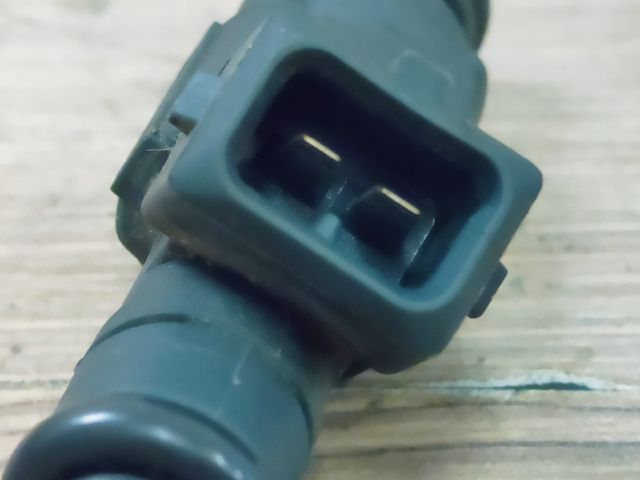 bontott SEAT IBIZA II Porlasztó (1 db)