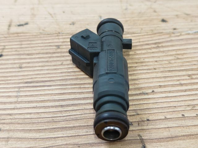 bontott SEAT IBIZA II Porlasztó (1 db)