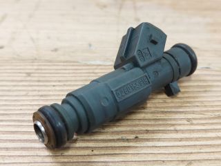 bontott SEAT IBIZA II Porlasztó (1 db)