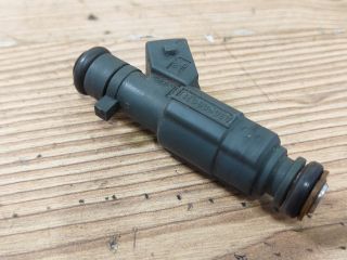 bontott SEAT IBIZA II Porlasztó (1 db)