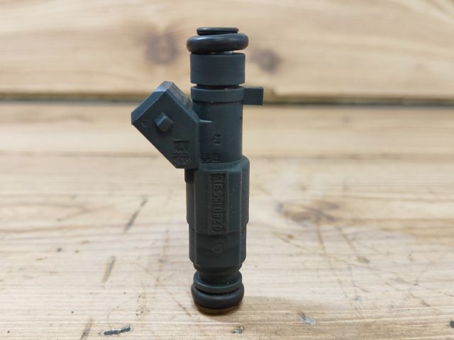 bontott SEAT IBIZA II Porlasztó (1 db)