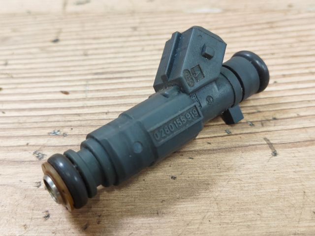 bontott SEAT IBIZA II Porlasztó (1 db)