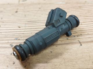 bontott SEAT IBIZA II Porlasztó (1 db)