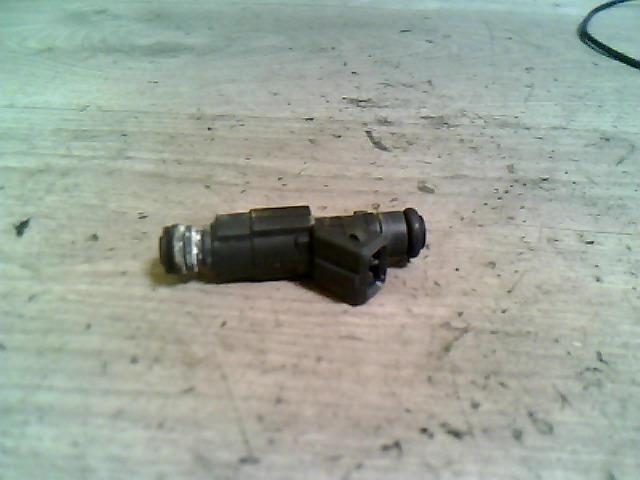 bontott SEAT IBIZA II Porlasztó (1 db)